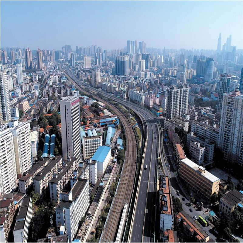 西鄉(xiāng)塘區(qū)西鄉(xiāng)塘區(qū)