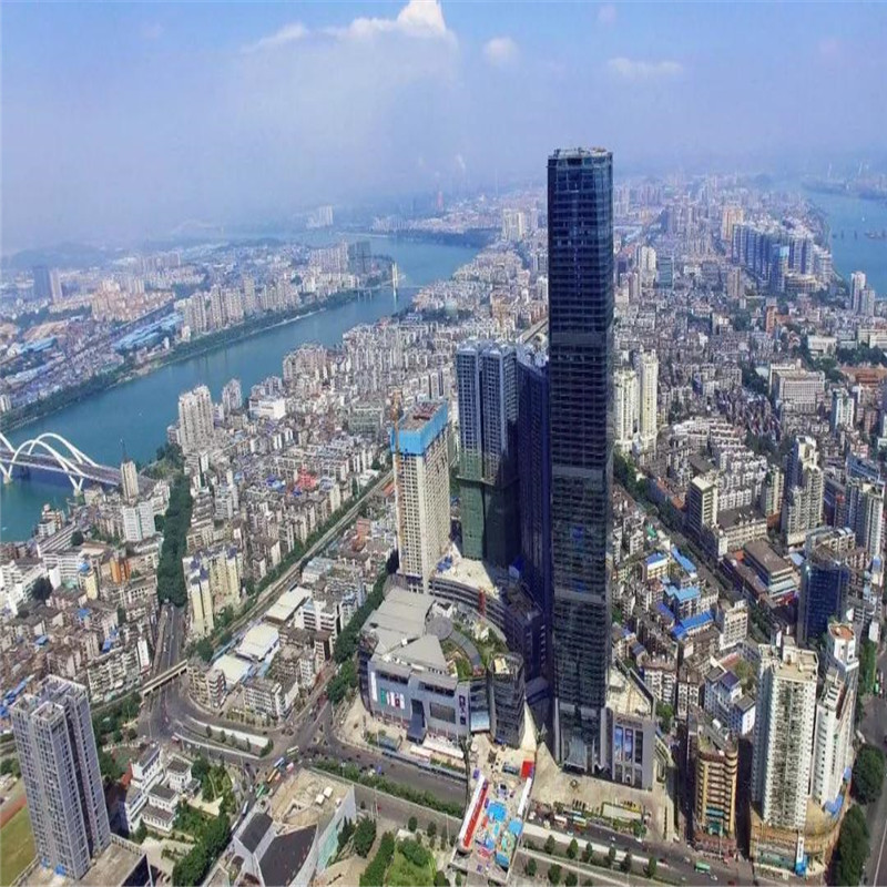 良慶區(qū)良慶區(qū)