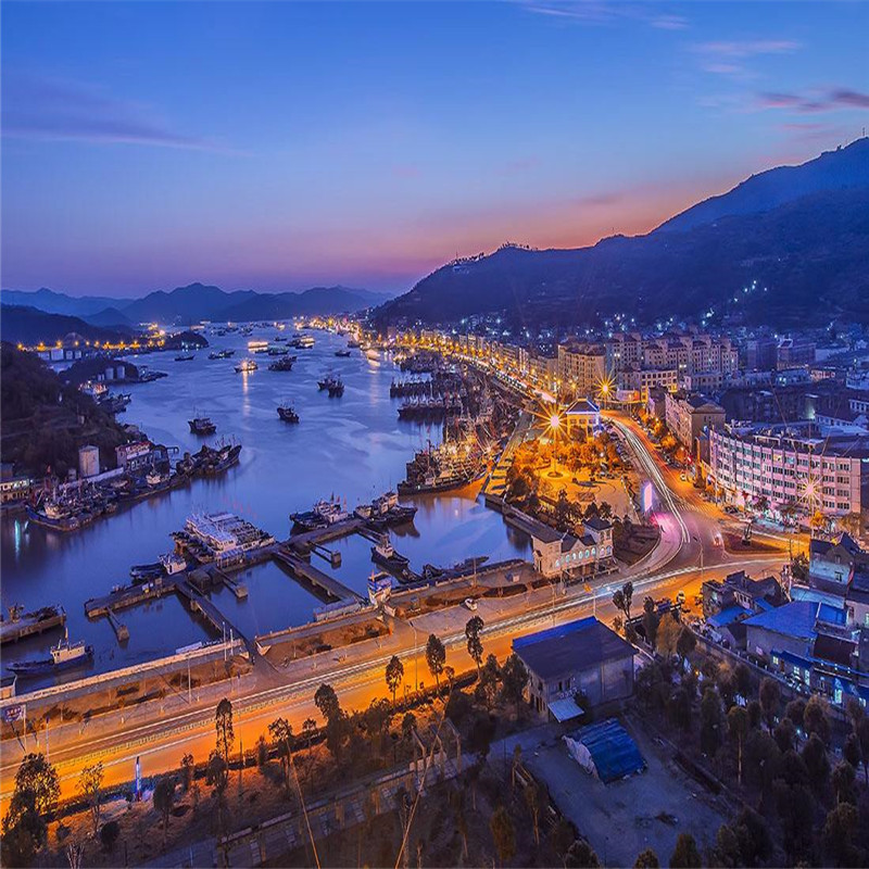 象山區(qū)象山區(qū)