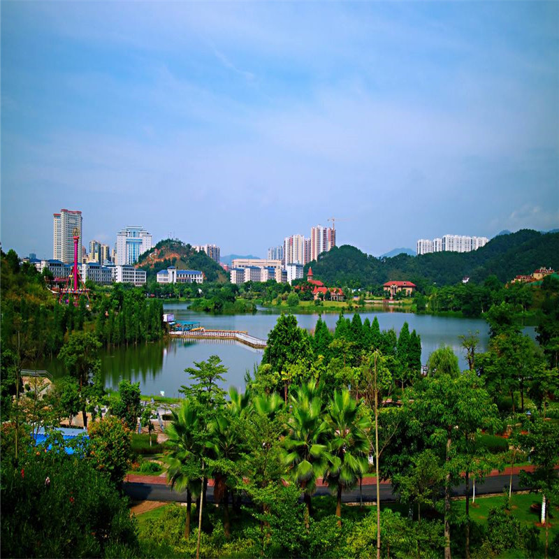 長洲區(qū)長洲區(qū)