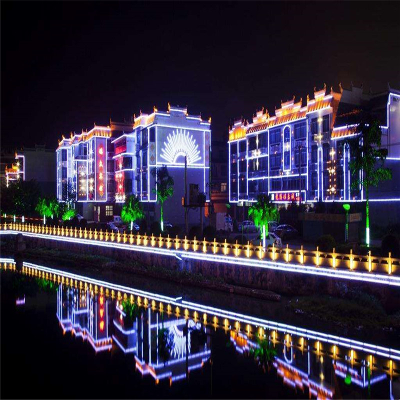 富川瑤族自治縣富川瑤族自治縣