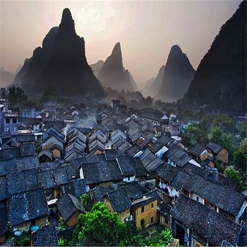 昭平縣昭平縣_副本1