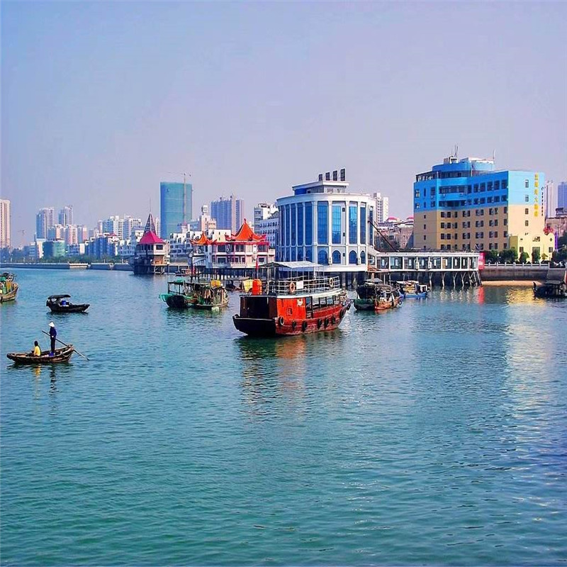 海城區(qū)海城區(qū)