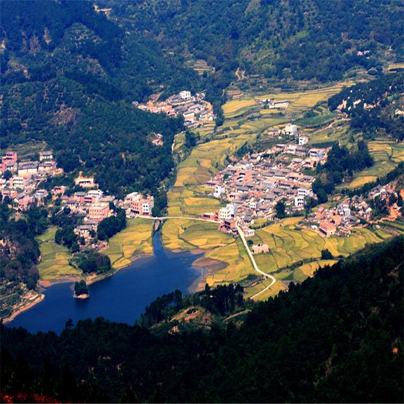 欽北區(qū)欽北區(qū)_副本1