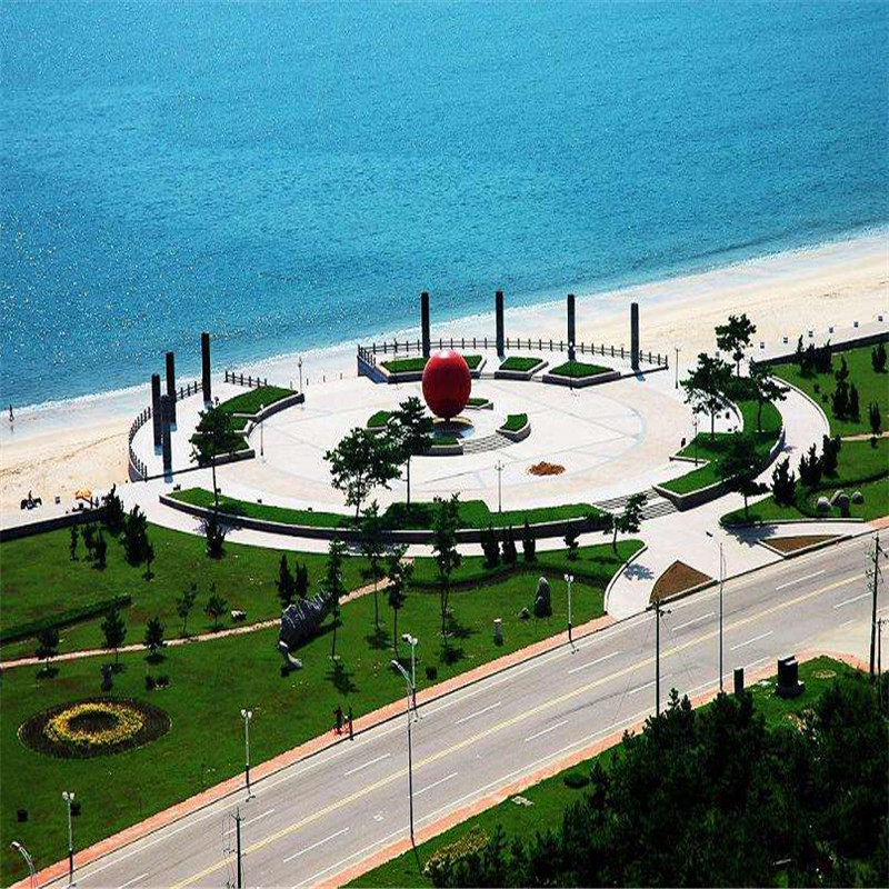 銀海區(qū)銀海區(qū)