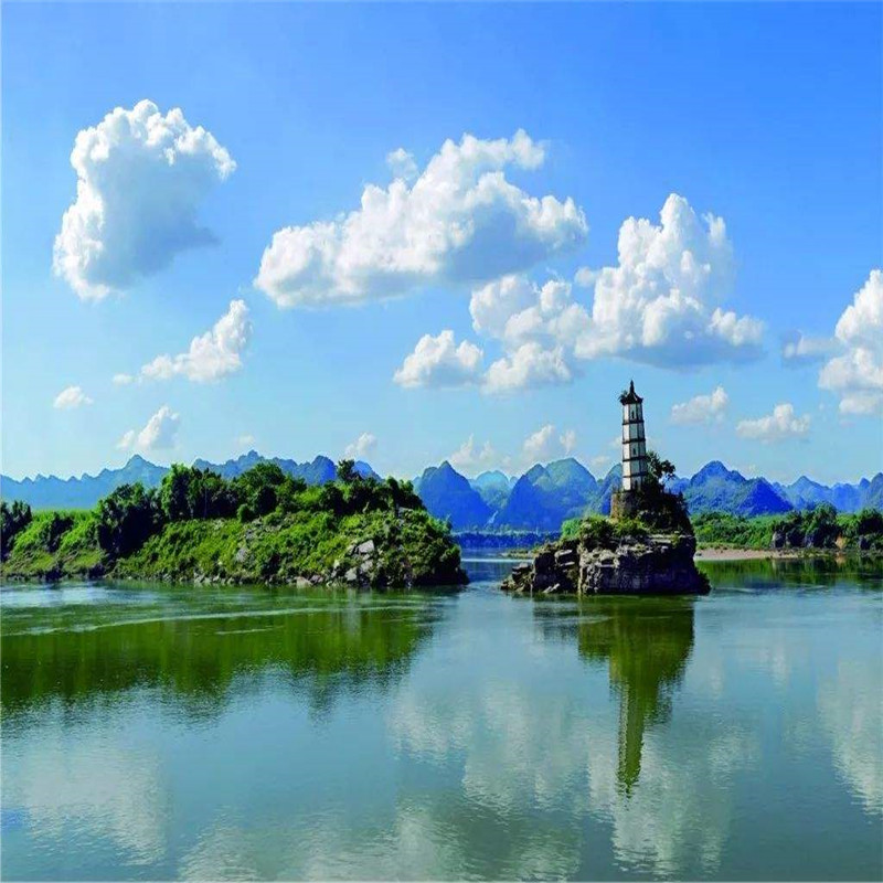 北流市北流市_副本1