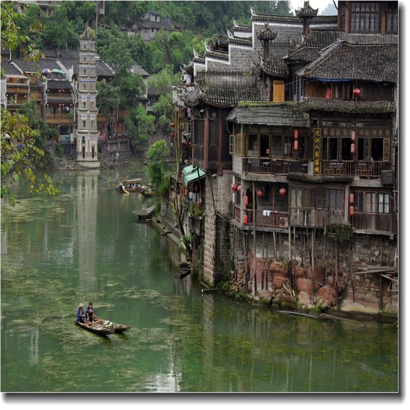 靖西市靖西市_副本1