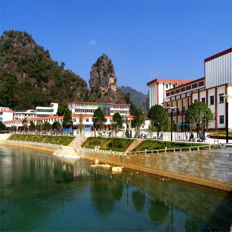 德保縣德?？h_副本1