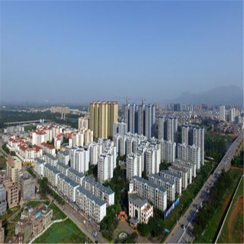 港南區(qū)港南區(qū)_副本1