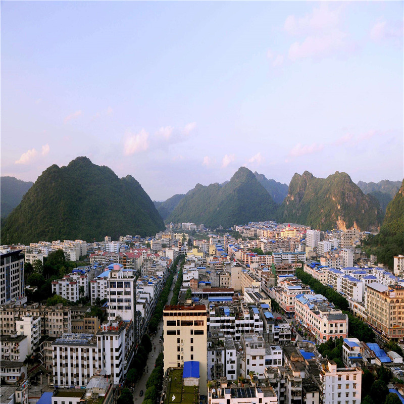 憑祥市憑祥市_副本1