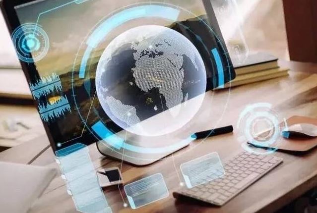 網(wǎng)站優(yōu)化seo