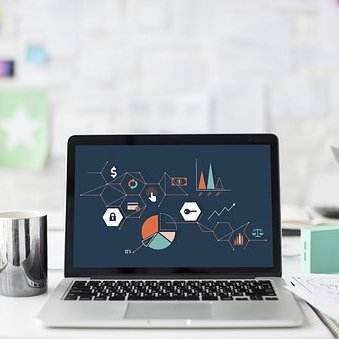 廣西網站建設1 廣西網站建設1