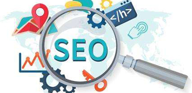 [南寧網(wǎng)站優(yōu)化]如何讓提高收錄量