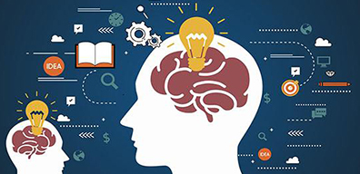  企業(yè)網(wǎng)站設(shè)計制作怎么做才能更好？