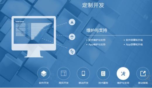 專業(yè)網(wǎng)站制作公司 專業(yè)網(wǎng)站制作公司