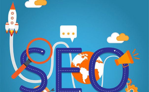 優(yōu)化公司網(wǎng)站1