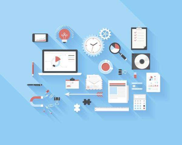 優(yōu)化公司網(wǎng)站2