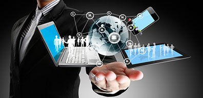 中小企業(yè)網(wǎng)站建設(shè)的重要性-云尚網(wǎng)絡(luò)