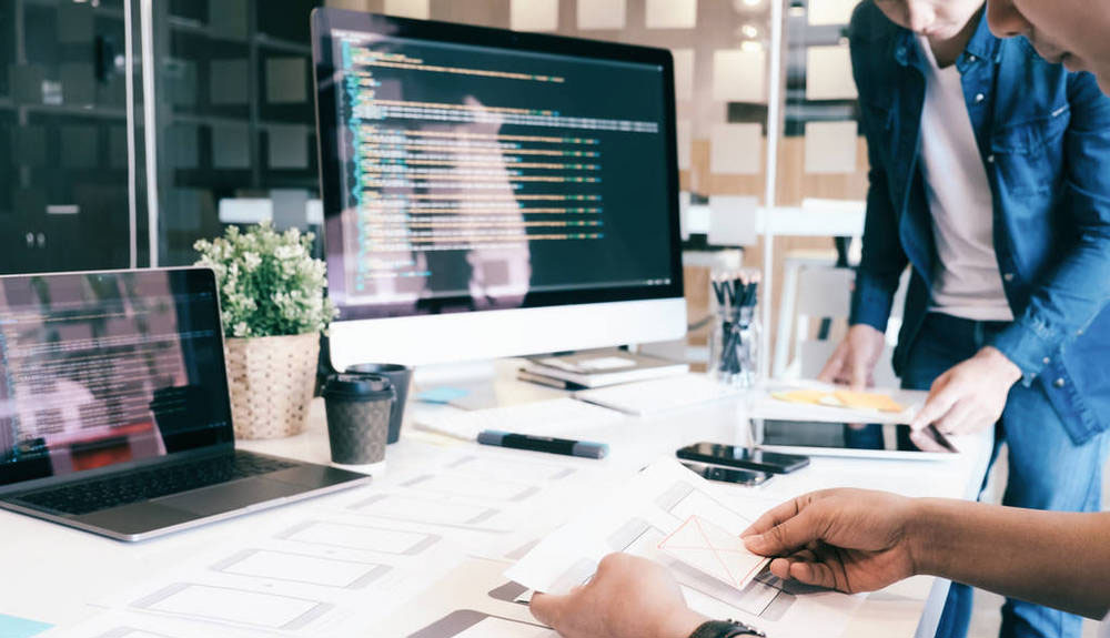 網(wǎng)站建設(shè)公司該如何選擇 網(wǎng)站建設(shè)公司該如何選擇