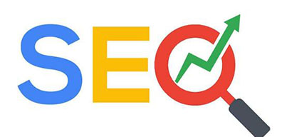 如何把關(guān)鍵詞優(yōu)化到百度首頁(yè)上去？