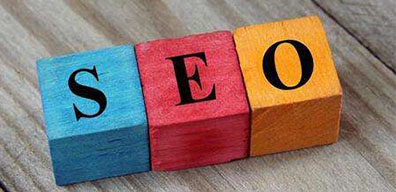 網(wǎng)站優(yōu)化推廣時遇到網(wǎng)站被K怎么處理？