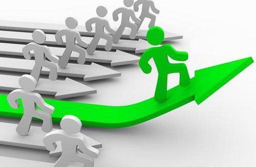 網(wǎng)站優(yōu)化3 網(wǎng)站優(yōu)化3