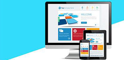 模板網(wǎng)站和定制開發(fā)網(wǎng)站有什么區(qū)別？