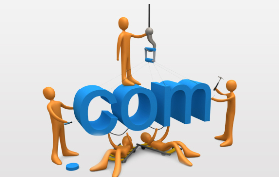 如何做一個高質(zhì)量的營銷公司網(wǎng)站？3