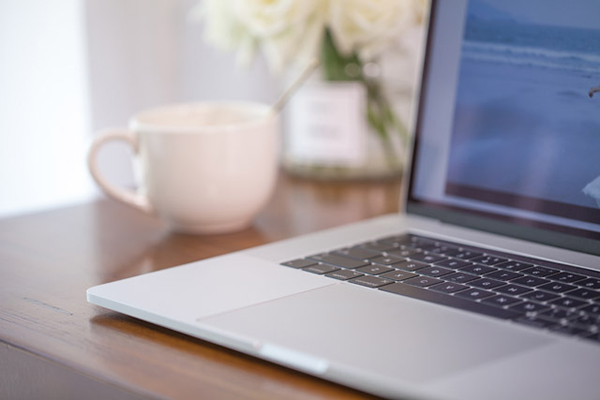 如何做一個高質(zhì)量的營銷公司網(wǎng)站？1