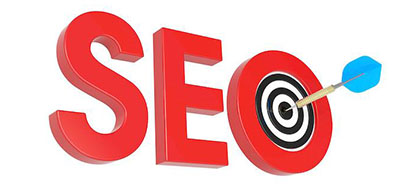 為什么現(xiàn)在網(wǎng)站推廣好做了-和網(wǎng)站建設(shè)關(guān)系密切