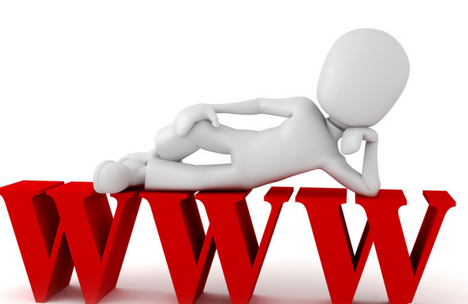 南寧網(wǎng)站SEO-企業(yè)網(wǎng)站做搜索引擎優(yōu)化的三大好處2 南寧網(wǎng)站SEO-企業(yè)網(wǎng)站做搜索引擎優(yōu)化的三大好處2