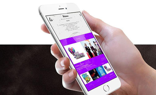 HTML5手機(jī)站是什么？