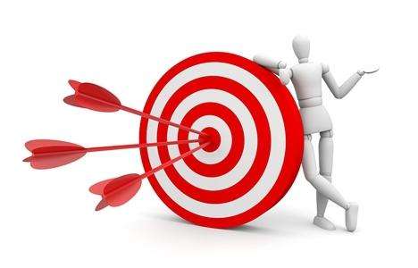 手機(jī)網(wǎng)站優(yōu)化 手機(jī)網(wǎng)站優(yōu)化