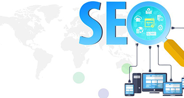 手機(jī)網(wǎng)站優(yōu)化的方式分析