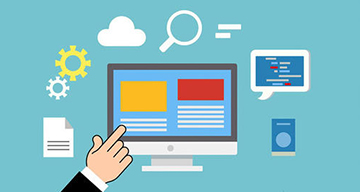 網站開發(fā)大概需要多長時間能完成？