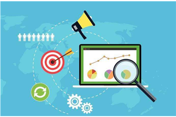 定制型網(wǎng)站2