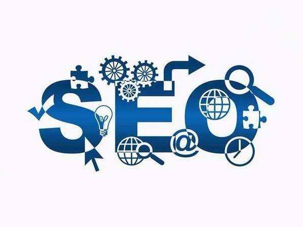 中小型企業(yè)如何做好網(wǎng)絡(luò)推廣？