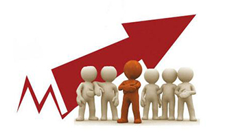 網(wǎng)站推廣經(jīng)常使用推廣方式