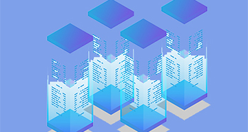 網(wǎng)站設(shè)計頁面布局技巧