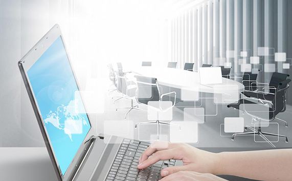 競價(jià)單頁網(wǎng)站的設(shè)計(jì)應(yīng)該注意什么？2