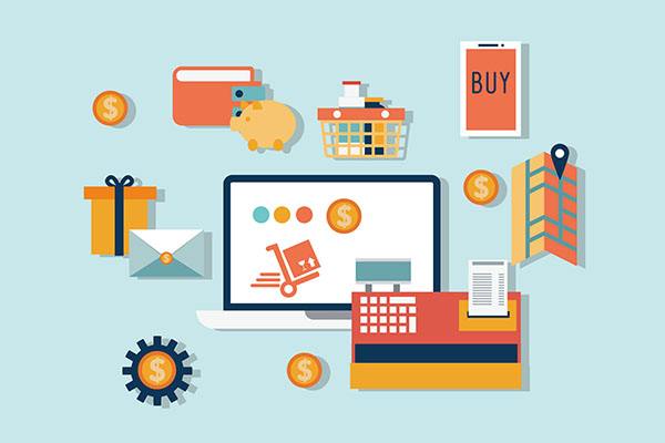 網(wǎng)站設(shè)計的基本步驟和方法1 網(wǎng)站設(shè)計的基本步驟和方法1