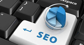 網(wǎng)站優(yōu)化流程