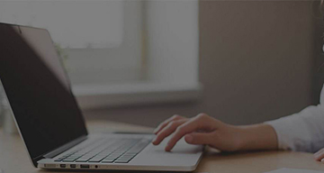 網(wǎng)站設(shè)計,網(wǎng)站推廣多少錢？