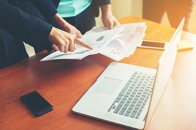 網(wǎng)站優(yōu)化怎么做可以提升用戶的體驗？