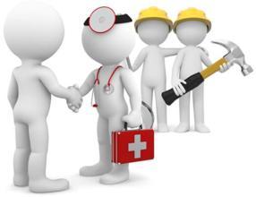 網(wǎng)站建設(shè)2