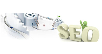 網(wǎng)站優(yōu)化怎樣做好權(quán)重的傳遞