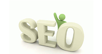 如何選擇專業(yè)的網(wǎng)站優(yōu)化公司呢？