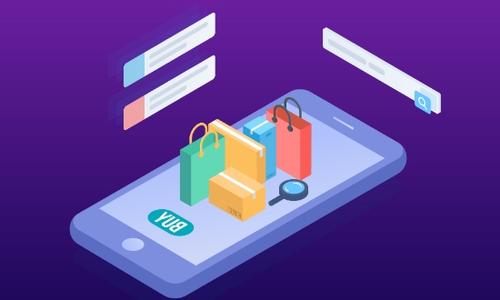 移動(dòng)端網(wǎng)站建設(shè)