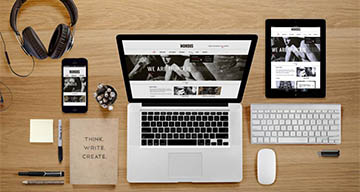 網站開發(fā)1 網站開發(fā)1