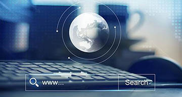 網(wǎng)站制作后的日常工作有哪些